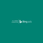 How to Become a Bing Ads Accredited Professional