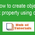 How to create an object-fit property using CSS