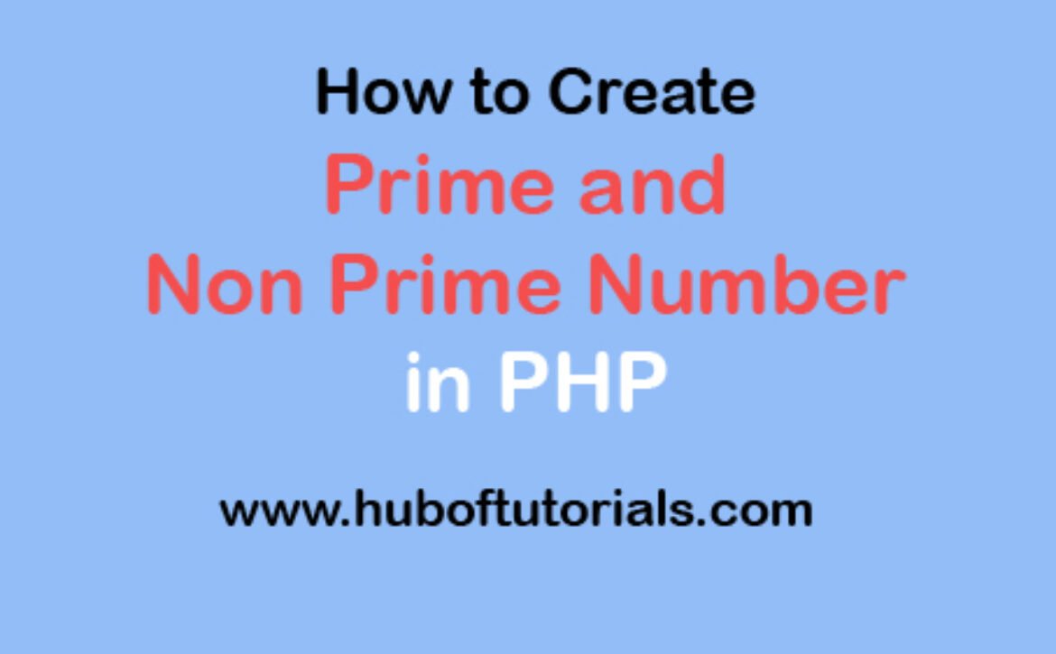 prime-numbers-from-1-to-100-archives-hub-of-tutorials