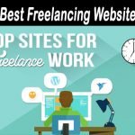 Best Freelancing Websites