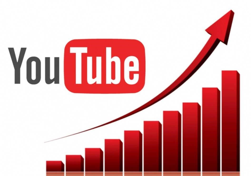 How to Increase the Ranking of Your Youtube Videos