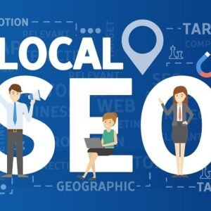 Do Local SEO And Reach New Customers Successfully
