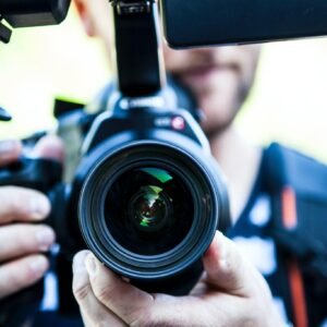 The Ultimate Guide to Creating How-to Videos