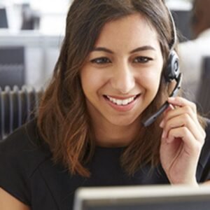 What Is The Job Role Of A Customer Support Executive?