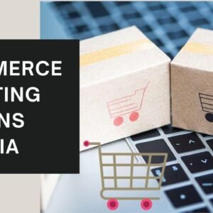 Factors to Consider When Choosing Ecommerce Hosting Plan India 2022