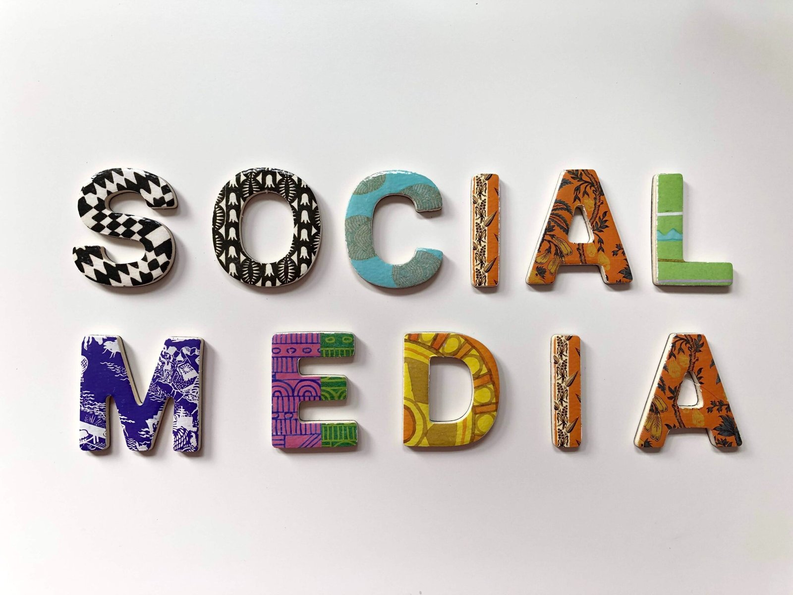 Importance Of Social Media In Digital Marketing