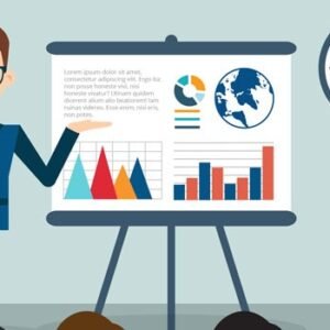  6 Essential Sales Dashboards to Manage Your Organization