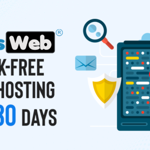 MilesWeb Risk-Free VPS Hosting for 30 Days