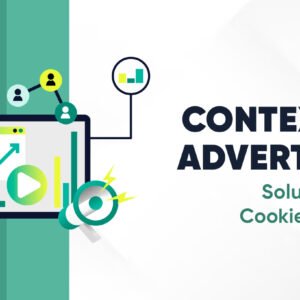 Contextual Advertising Solution for the Cookieless Future