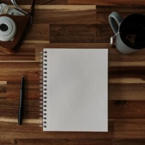 10 Tools to Use for More Productive and Effective Writing