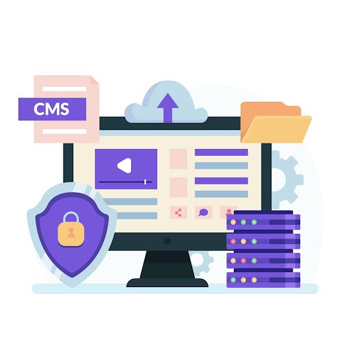 Best CMSs for E-commerce Business