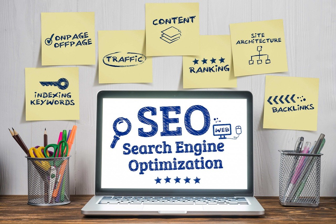 Demystifying SEO: Who is the “Best” SEO Expert?